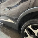 만수손세차장 이미지