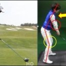 gc-camera-010 이미지