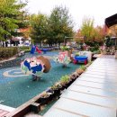 참한빛 유치원 이미지