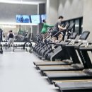 매트릭스 헬스 | [공지] 사하구 24시간 하단 헬스장 헬스 matrix매트릭스사용법
