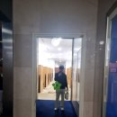 포천 골프장 아도니스cc 라운드 후기, 멋진 조경, 넓은 페어웨이, 경기북부 명문 회원제 골프장