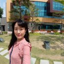 버드내도서관 3층 이미지