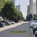 옥산보건지소 이미지