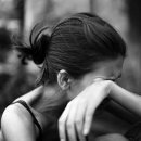 불행에 맞서는 가장 멋진 방법 이미지