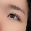 구남숙힐링뷰티스토리 | 부천 송내역 속눈썹펌 꼼꼼하게 잘하는 곳 메이든뷰티 후기