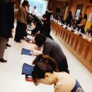 강남자원 이미지