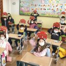 오산원당초등학교 이미지