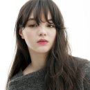 세빈헤어 - 광산구 월곡산정로 108 | 세빈헤어