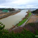 국당1리부조 이미지