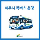 ㈜금사환경 이미지