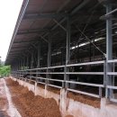 화우농장 이미지