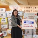 큰별어린이집 이미지