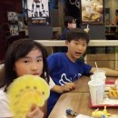 김제동초등학교 이미지