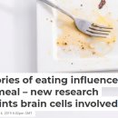 주립한의원 이미지