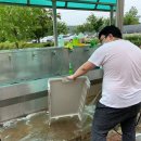 동암초등학교 이미지