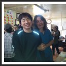 훈민농장 이미지