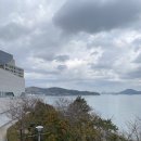 유람선충무김밥 이미지