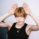 시온슈퍼 네이버블로그