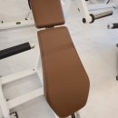 램핏 엄궁점 이미지