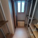 수원-1446 이미지