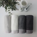 은평(송월타올) 이미지