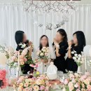 화사스튜디오