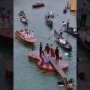 베니스통닭 이미지