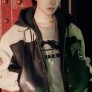 스트리트랩(주) 이미지