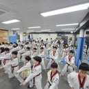 경희이기성태권도 네이버블로그