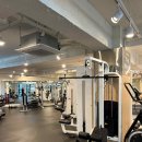 피티가치 시청 연산 이미지