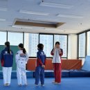 경희대 익스트림 태권도장 | 경희대 익스트림 태권도/안성비룡선수단