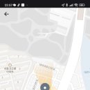 안골어린이공원 화장실 이미지