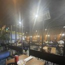 비에이치씨(bhc)광주학동점 이미지