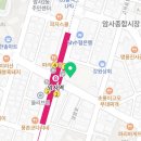 하태영피부과의원 네이버블로그