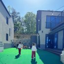 디오르 스텔라 풀빌라 이미지