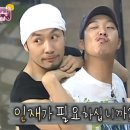 앞선생각 리더태권도장 | [DB마이저널] DB드림리더 서류&amp;면접 합격 후기