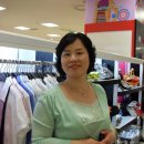 마천중학교 이미지