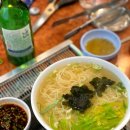 쐬기골화로구이 이미지