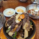 도화면옥 일산본점 이미지