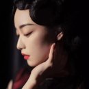 키키브라더스 이미지