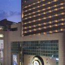 리베로 호텔 이미지