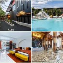 젬스서비스 이미지