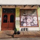 회동 | [양평군 강상면 병산리] 오빈역 한정식 맛집 오찬회동 솔직후기