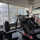 테디짐PT 이미지