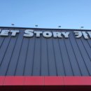 스토리펫(Story pet) 이미지