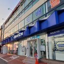 다비치안경 화성봉담점 | 화성 봉담 안경 전문성 넘쳤던 다비치안경