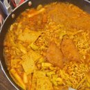 포레스테이 | 얼렁뚱땅 감자의 일기 8 < 강화도 포레스테이 내돈내산 솔직후기 >