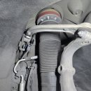 ABC자동차정비 이미지