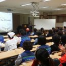 강원양돈농협 하나로마트 이미지