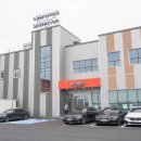 헤어뷰티연구소 이미지